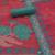 printed unstitched dress material