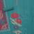 printed unstitched dress material