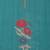 printed unstitched dress material