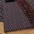 printed unstitched dress material