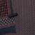 printed unstitched dress material