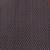 printed unstitched dress material
