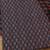 printed unstitched dress material