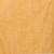 Yellow woven design chanderi sarees with blouse piece