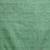 Green woven design chanderi sarees with blouse piece