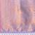 Lavender woven designed festive wear saree with blouse