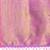 Pink woven design festive saree with matching blouse