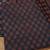 printed unstitched dress material