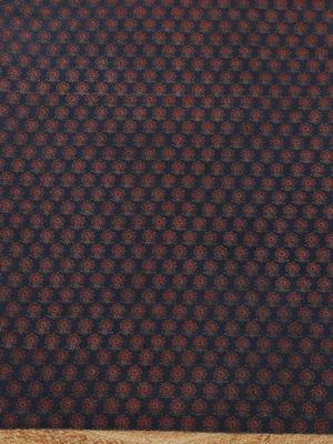 printed unstitched dress material 2