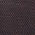 printed unstitched dress material