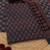 printed unstitched dress material