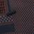 printed unstitched dress material