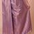 Purple purple kanjivaram woven design sarees with blouse piece unstiched blouse