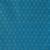 Blue woven design banarasi sarees with blouse piece