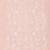 printed unstitched dress material