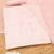 printed unstitched dress material