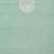 printed unstitched dress material