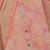 botanical printed chanderi unstitched dress material