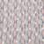 printed linen unstitched dress material