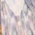 printed linen unstitched dress material