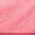 Pink woven design saree with blouse