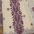 unstitched dress material