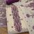 unstitched dress material