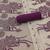 unstitched dress material