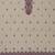 unstitched dress material