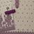 unstitched dress material
