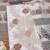 printed unstitched dress material