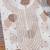 printed unstitched dress material