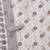printed unstitched dress material
