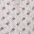 printed unstitched dress material