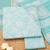 printed unstitched dress material