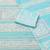printed unstitched dress material