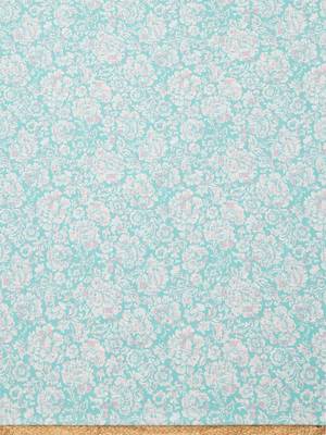 printed unstitched dress material 4