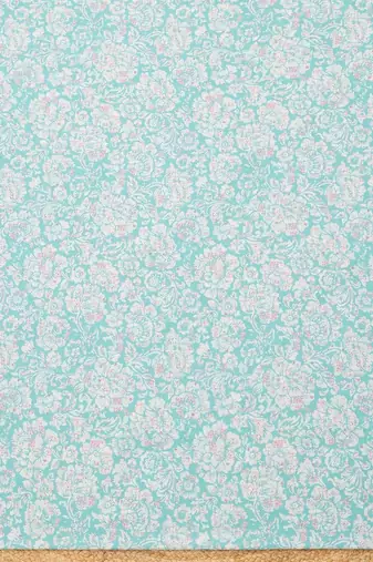printed unstitched dress material