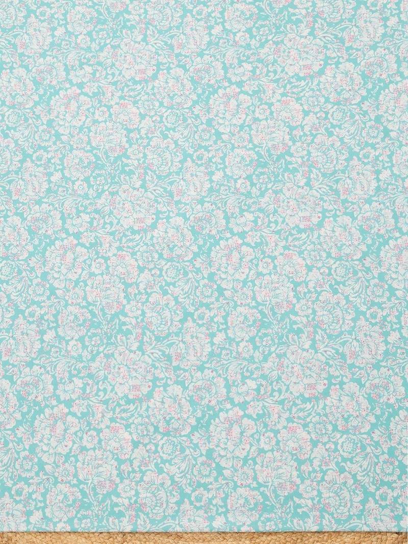 printed unstitched dress material