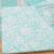 printed unstitched dress material