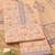 printed unstitched dress material