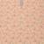 printed unstitched dress material