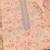 printed unstitched dress material