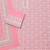 printed unstitched dress material