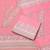 printed unstitched dress material