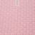 printed unstitched dress material
