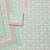 printed unstitched dress material