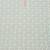 printed unstitched dress material