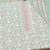 printed unstitched dress material