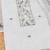 printed linen unstitched dress material